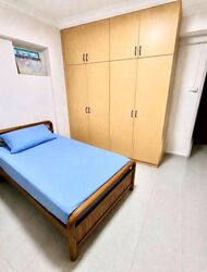 Blk 509 Choa Chu Kang Street 51 (Choa Chu Kang), HDB 5 Rooms #629719851